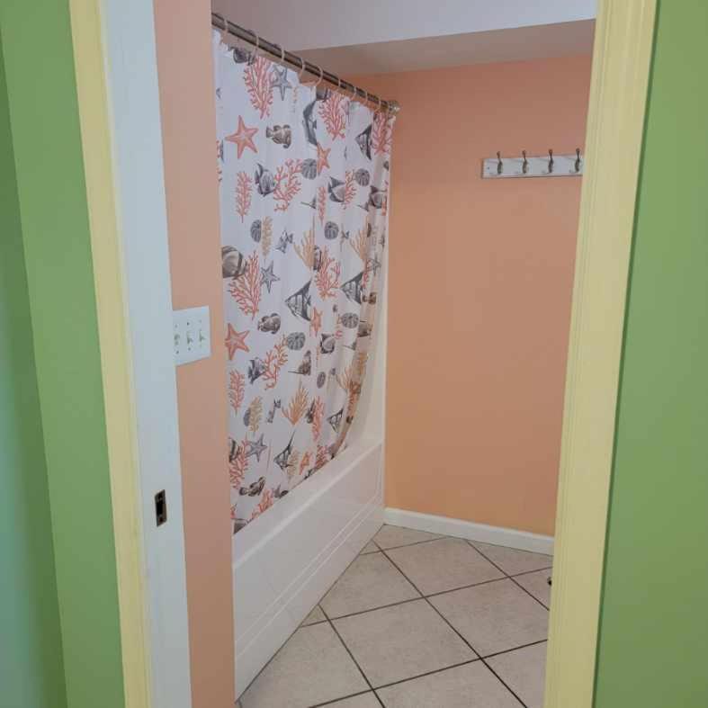 Champagne Island Resort Unit 107 North Wildwood Extérieur photo